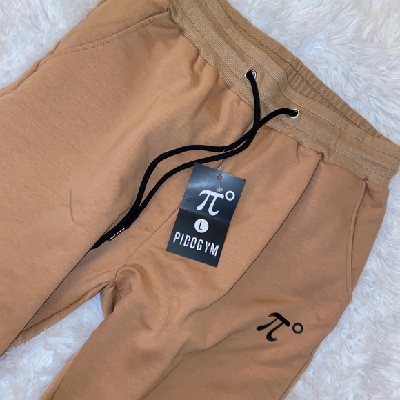 Pidogym sweatpants - Picture 3 of 3